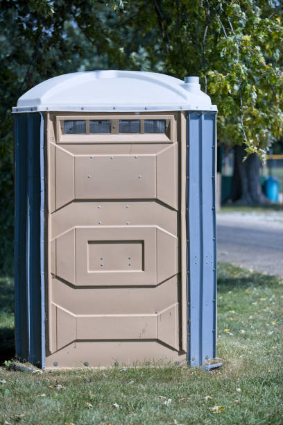 Best Local porta potty services  in Dover, AR
